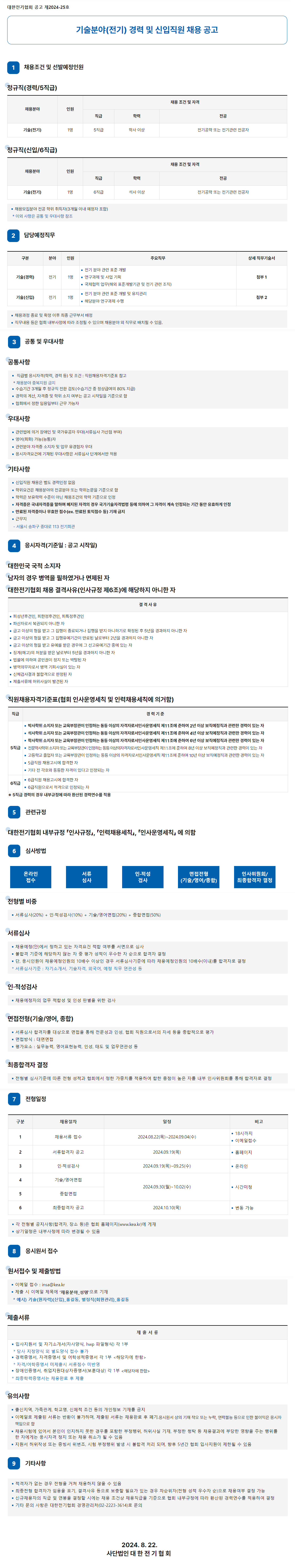 Contents image
